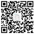 徐州海兴冷暖工程有限公司