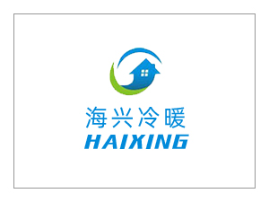 五一公益活动，徐州市全国劳模福利来了